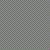 這是 CAPTCHA 影像，請使用捷徑 Ctrl + Alt + P 播放此影像的字母音訊
